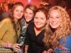 20181012tentfeestkpjrijsbergen361