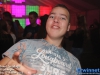 20181012tentfeestkpjrijsbergen369