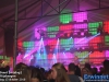 20181012tentfeestkpjrijsbergen371
