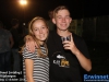 20181012tentfeestkpjrijsbergen396