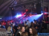20191012tentfeestkpjrijsbergen147