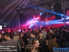 20191012tentfeestkpjrijsbergen148