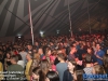 20191012tentfeestkpjrijsbergen170