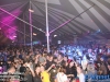 20191012tentfeestkpjrijsbergen176