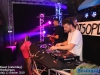 20191012tentfeestkpjrijsbergen178