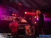 20191012tentfeestkpjrijsbergen188