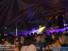 20191012tentfeestkpjrijsbergen197