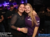 20191012tentfeestkpjrijsbergen200