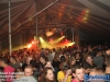 20191012tentfeestkpjrijsbergen209