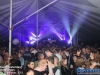 20191012tentfeestkpjrijsbergen219