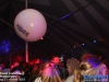20191012tentfeestkpjrijsbergen231