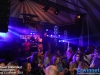 20191012tentfeestkpjrijsbergen239