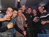 20191012tentfeestkpjrijsbergen259