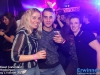 20191012tentfeestkpjrijsbergen265