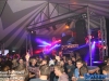 20191012tentfeestkpjrijsbergen270
