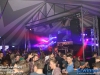 20191012tentfeestkpjrijsbergen272