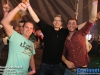 20191012tentfeestkpjrijsbergen295