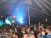 20191012tentfeestkpjrijsbergen302