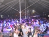 20191012tentfeestkpjrijsbergen305
