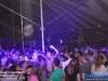 20191012tentfeestkpjrijsbergen308