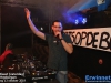 20191012tentfeestkpjrijsbergen316