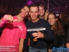 20191012tentfeestkpjrijsbergen331