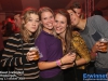 20191012tentfeestkpjrijsbergen379
