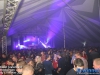 20191012tentfeestkpjrijsbergen388