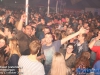 20191012tentfeestkpjrijsbergen399