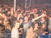 20191012tentfeestkpjrijsbergen400