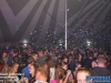 20191012tentfeestkpjrijsbergen407