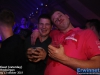 20191012tentfeestkpjrijsbergen408