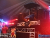 20191012tentfeestkpjrijsbergen409