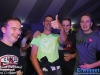 20191012tentfeestkpjrijsbergen421