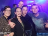20191012tentfeestkpjrijsbergen425
