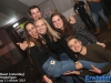 20191012tentfeestkpjrijsbergen437