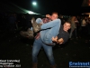 20191012tentfeestkpjrijsbergen453