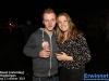 20191012tentfeestkpjrijsbergen455
