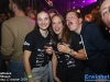 20241012grensdancekpjnispen030