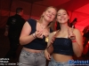 20241012grensdancekpjnispen131