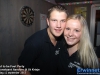 20150912proudtobefoutkonstaantaandurs006