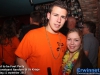 20150912proudtobefoutkonstaantaandurs033