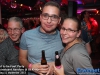20150912proudtobefoutkonstaantaandurs036
