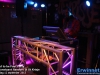 20150912proudtobefoutkonstaantaandurs056