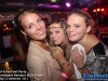 20150912proudtobefoutkonstaantaandurs065