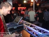 20150912proudtobefoutkonstaantaandurs086