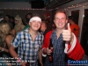 20150912proudtobefoutkonstaantaandurs108