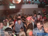 20150912proudtobefoutkonstaantaandurs119