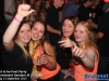 20150912proudtobefoutkonstaantaandurs132