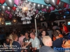20150912proudtobefoutkonstaantaandurs140